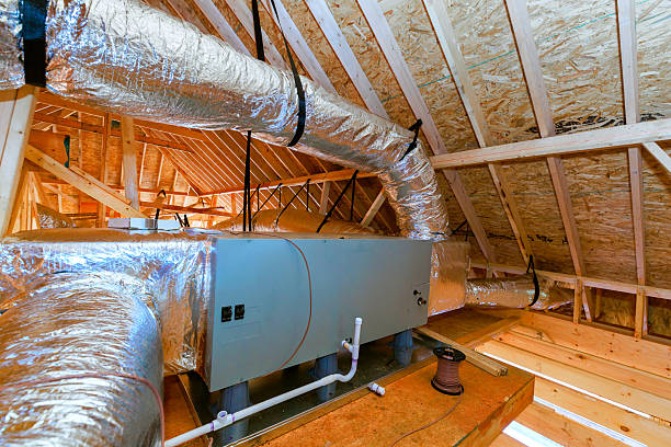 Top rated local Ac Installation specialists in Harwich, MA